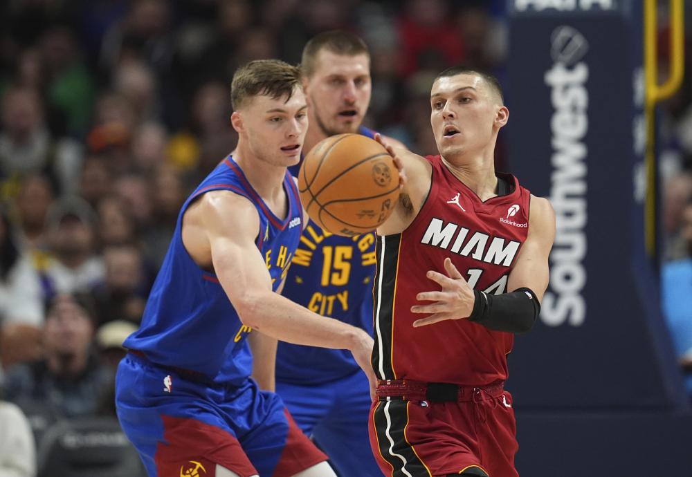 形成连贯的 形成连贯的