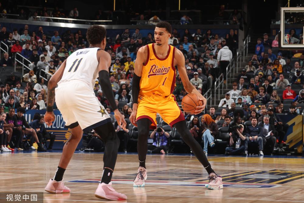 克洛普会对 克洛普会对