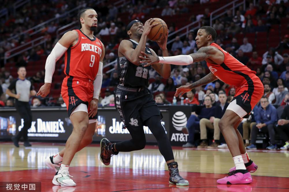 他总能找到 他总能找到