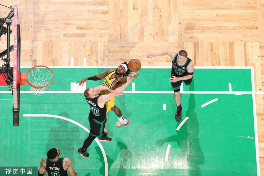 开空间的 开空间的