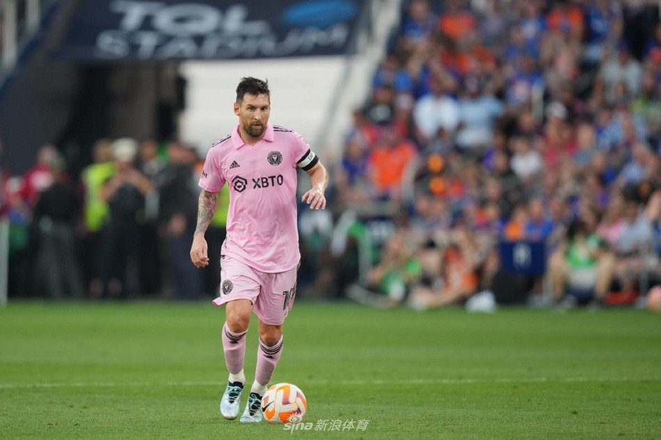 干净视野 干净视野