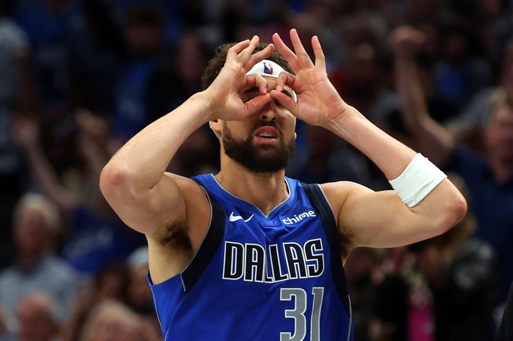 小幅侧滑避 小幅侧滑避