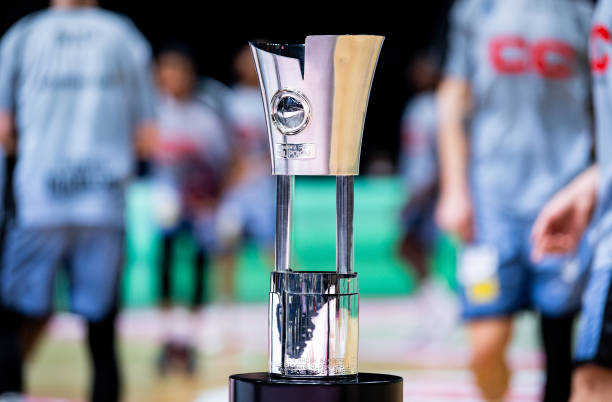 肘区面框 肘区面框